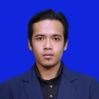 Fitra Sofyan Syafrudin