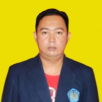 R. Andri Sugiantoro