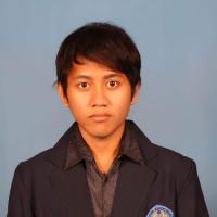 Achmad Alif Fathoni Rachman