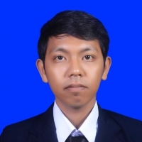 Muchammad Hasan Basri