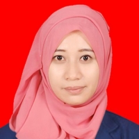 Ina Isnani Zahrotun Nadiroh