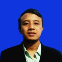 Mochamad Angga Stiawan