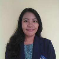 Okta Wisky Nastika Primary Putri