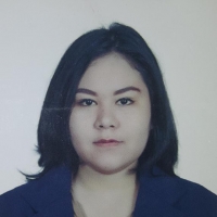 Anggardini Ayu Santoso