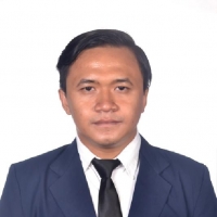 Fiqhan Prananta Widagdya