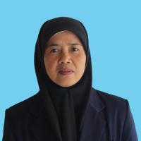 R. Ati Sukmawati