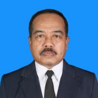 Ujang Rohman