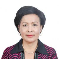 Pininta Veronika Silalahi