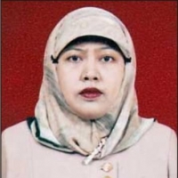 Rini Nafsiati Astuti