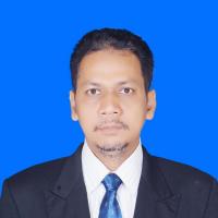 Syahmani