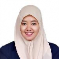 Lailatul Badriani