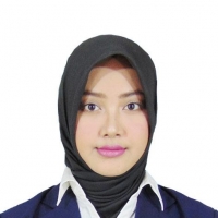 Mutiara Dewi Kemalasari