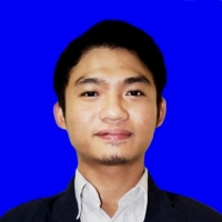 Aditya Rizki Ananda