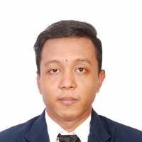 Ardhian Wicaksono