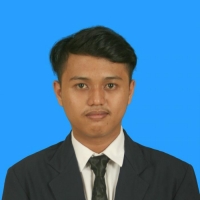 Guruh Agung Setiawan