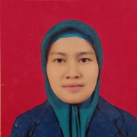 Novian Istianatul Mutafikah