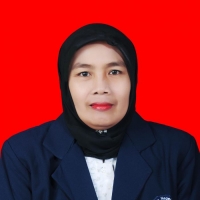 Siti Romlah