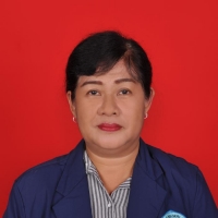 Dyah Puspitorini