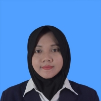 Ika Nurvita Candra Sari