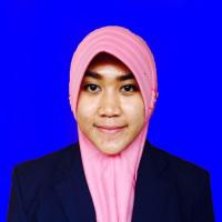 Samantha Maratus Solehah