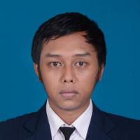 Hafid Panji Satrio