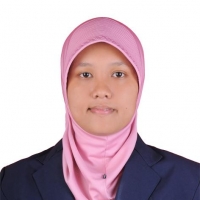 Isnaini Kurniawati