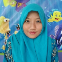 Lailatul Munawaroh