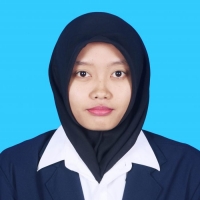 Khairunnisa Noviani