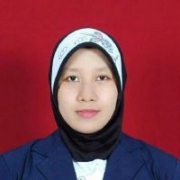 Ririn Cahaya