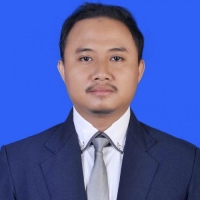 Achmad Mahmud Thohari