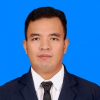 Arif Jurachman