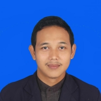 Nurul Hikmat Hidayat