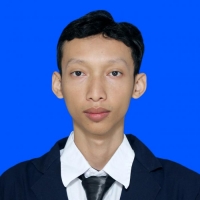 Prasetya Radianata