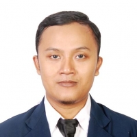 Rendra Alif Utama