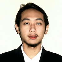 Andrian Mochamad Pratama