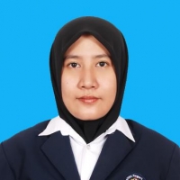 Rizki Utami