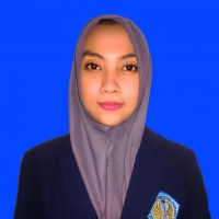 Eva Rahmawati Romadlon