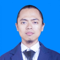 Irfan Bachtiar Choirul Ampri