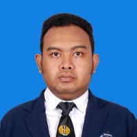 Faisal Dhony Kus Saputra