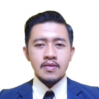 Aditya Rendra Pratama