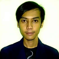 Dhimas Ardi Laksono