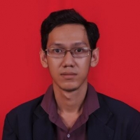 Dimas Puguh Setiawan