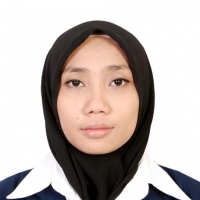 Laras Nur Aishah Andjani