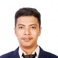 Arif Mulyadi