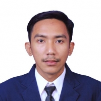 Puguh Dwi Utomo