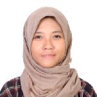 Putri Intan Candra Bumi