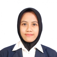 Kinanti Putri Faramanandi