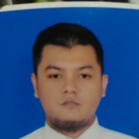 Wahyu Setyo Febriyanto