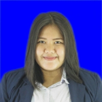 Rr Keisha Putri Inas