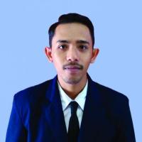 Husnul Ma'arief